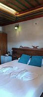 Cappa Cave Hotel