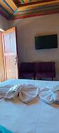 Cappa Cave Hotel