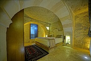 Cappa Cave Hotel