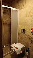 Cappa Cave Hotel