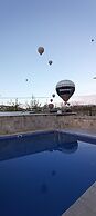 Cappa Cave Hotel