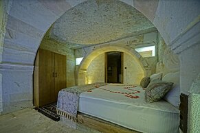 Cappa Cave Hotel