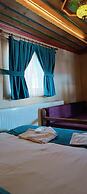 Cappa Cave Hotel