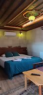 Cappa Cave Hotel