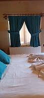 Cappa Cave Hotel