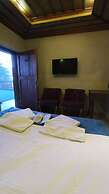 Cappa Cave Hotel