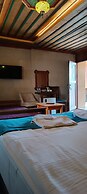 Cappa Cave Hotel