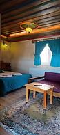 Cappa Cave Hotel
