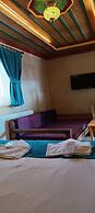Cappa Cave Hotel