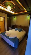 Cappa Cave Hotel