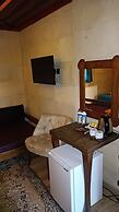 Cappa Cave Hotel