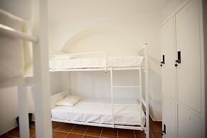 HI Évora – Pousada de Juventude - Hostel
