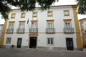 HI Évora – Pousada de Juventude - Hostel
