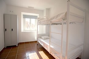 HI Évora – Pousada de Juventude - Hostel