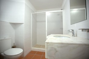 HI Évora – Pousada de Juventude - Hostel