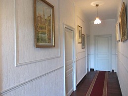 Aude Cité-City