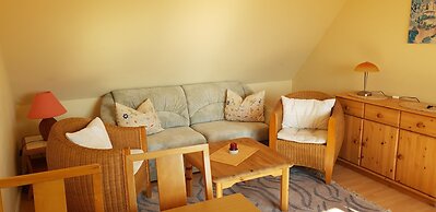 Apartmenthaus Padua