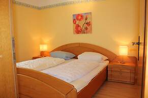 Apartmenthaus Padua