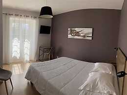 Hotel Mendy