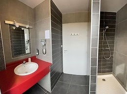 Hotel Mendy