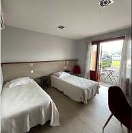 Hotel Mendy