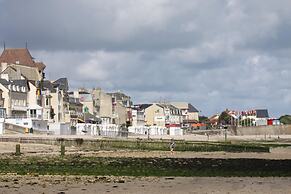 Le Relais du Cap Romain