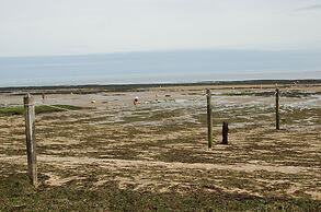 Le Relais du Cap Romain