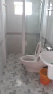 Ngoc Bich Guesthouse