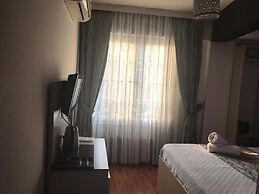 Fairytale Hotel