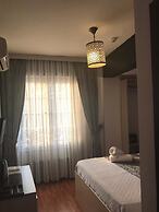Fairytale Hotel