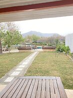 Villa Yalili