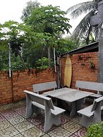 The House 17 1