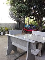 The House 17 1