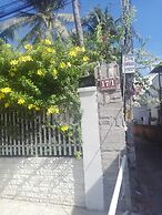 The House 17 1