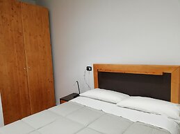 Bed and Breakfast Controtempo