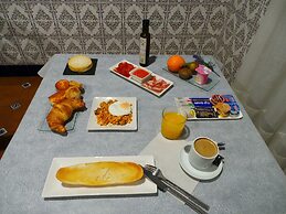 Hotel Restaurante Carvajal