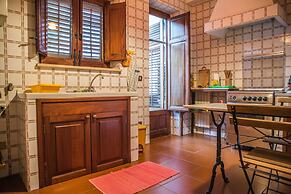 Villa Ancilo 'seaside House