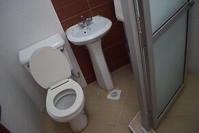 Mei Place Apartments