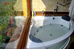 Shimba Green Lodge