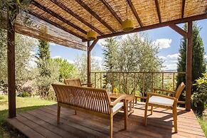 Agriturismo Podere Camollia