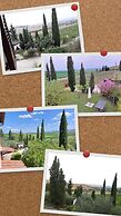 Agriturismo Podere Camollia