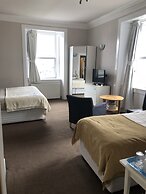 The Bowmore House Bed & Breakfast