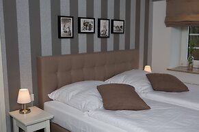 Eichhorns Hotel-Restaurant