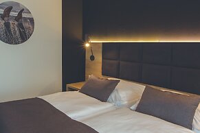 Eichhorns Hotel-Restaurant
