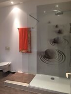 Loft Zen Bordeaux