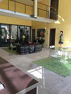 Loft Zen Bordeaux