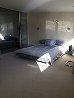 Loft Zen Bordeaux
