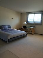 Loft Zen Bordeaux
