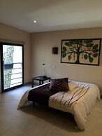 Loft Zen Bordeaux