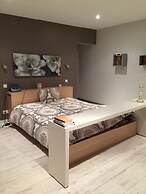 Loft Zen Bordeaux